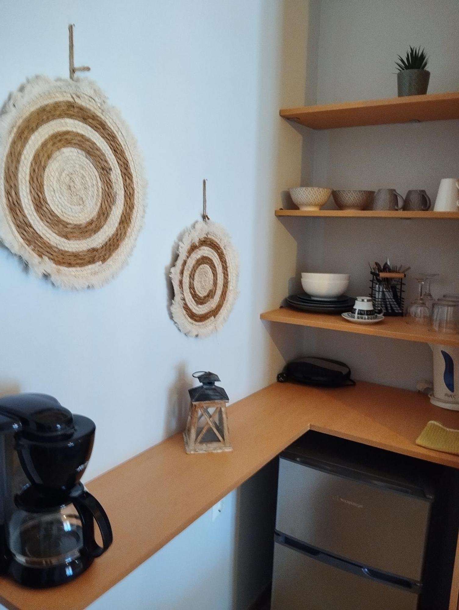 Apartament To Limanaki Finikounda Zewnętrze zdjęcie