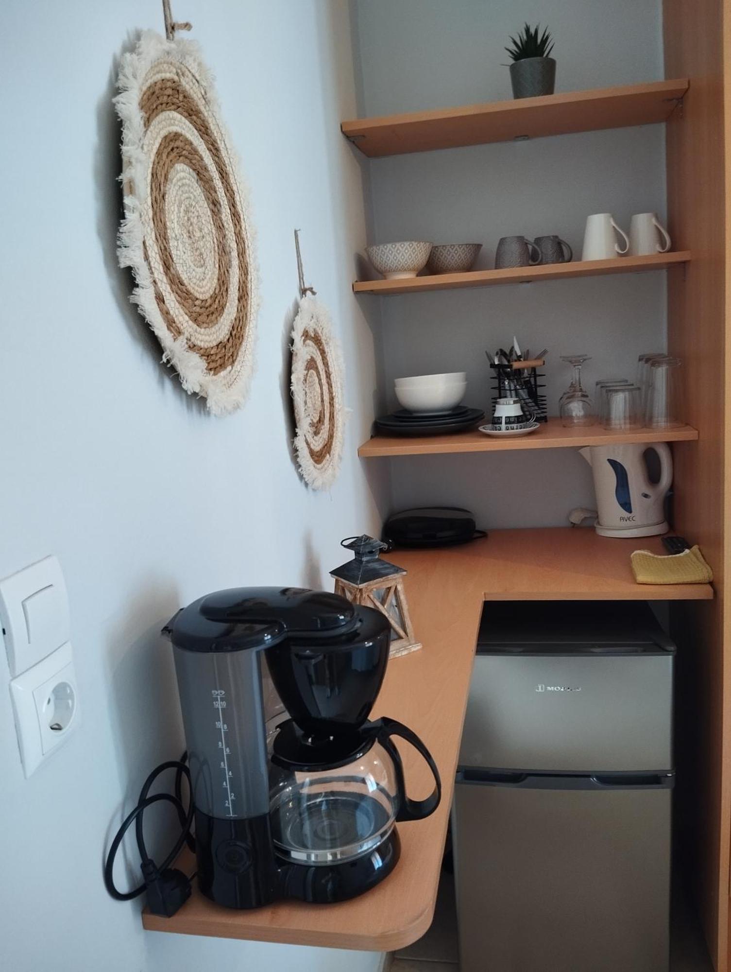 Apartament To Limanaki Finikounda Zewnętrze zdjęcie