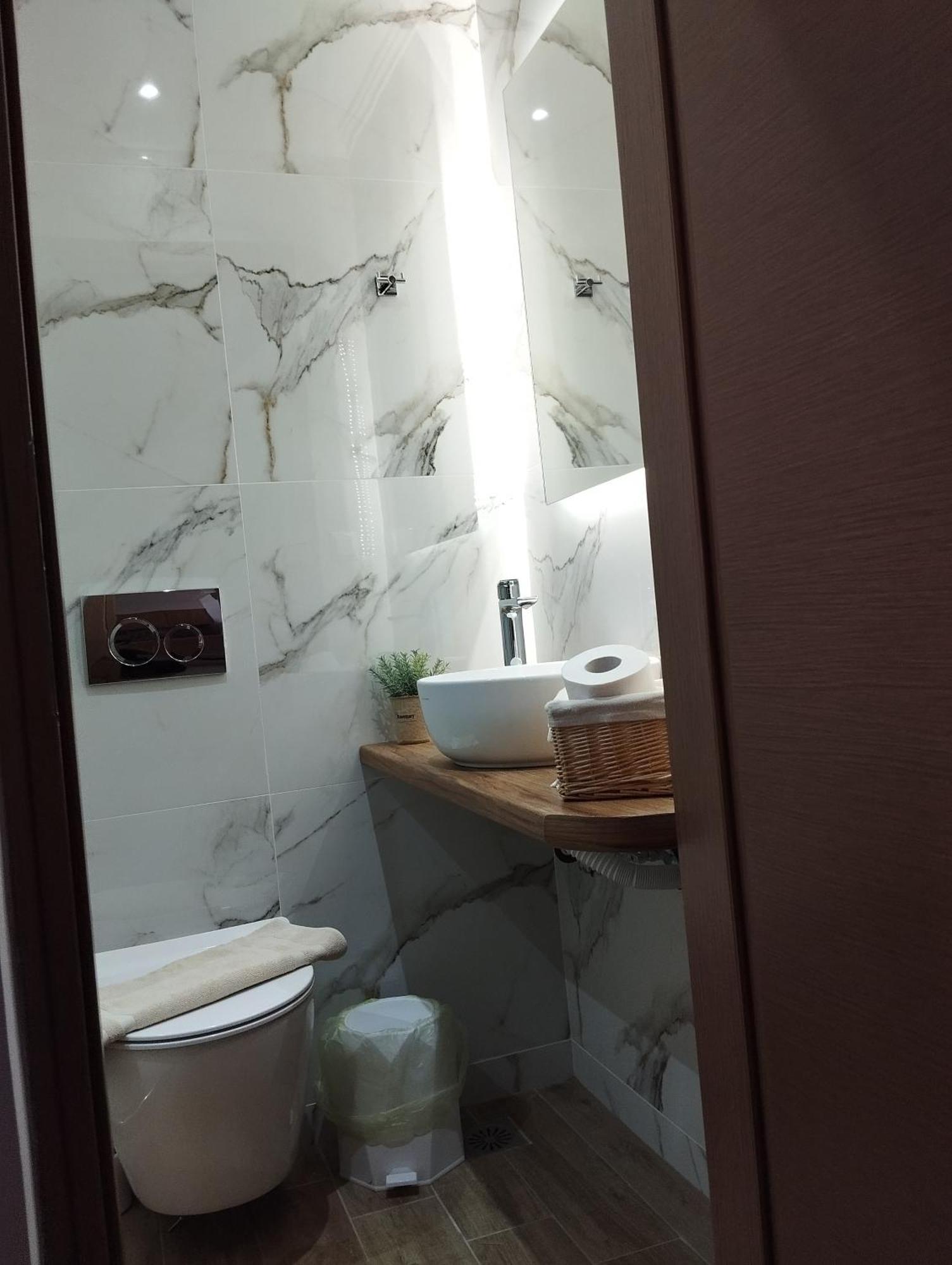 Apartament To Limanaki Finikounda Zewnętrze zdjęcie