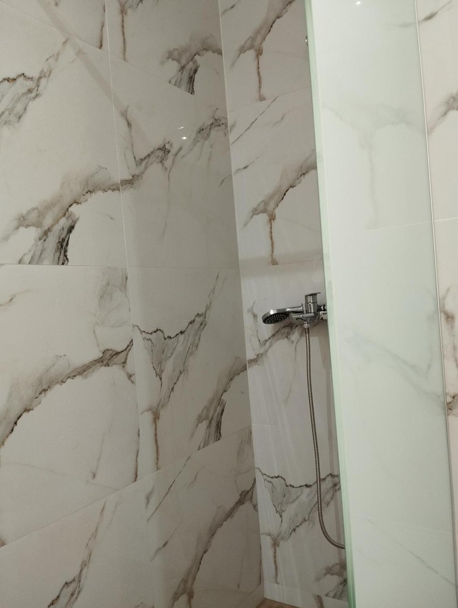 Apartament To Limanaki Finikounda Zewnętrze zdjęcie