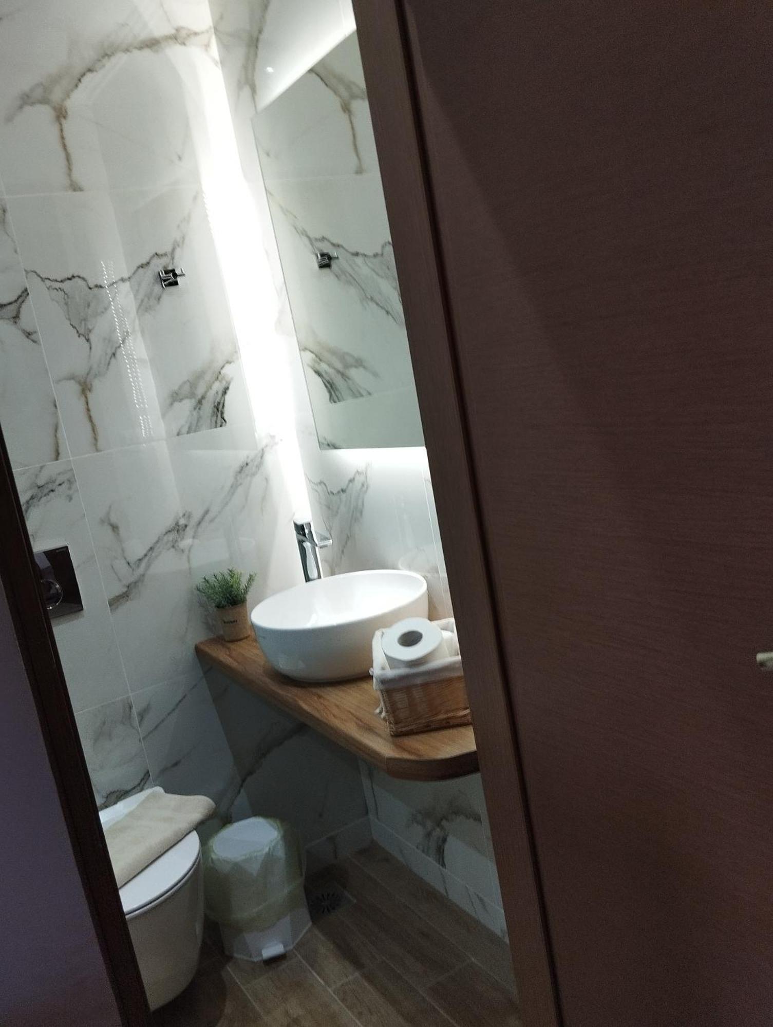 Apartament To Limanaki Finikounda Zewnętrze zdjęcie