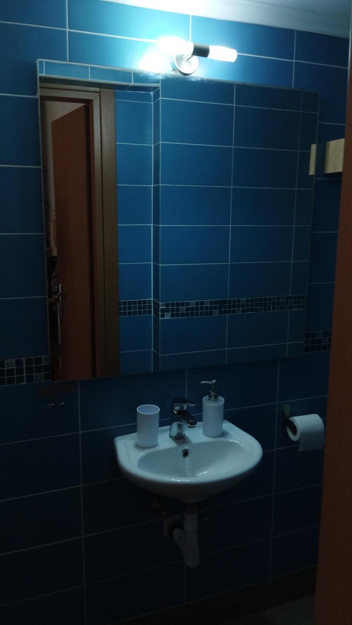 Apartament To Limanaki Finikounda Zewnętrze zdjęcie